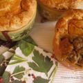 Pie Británico.....primer reto del año