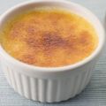 Crema catalana