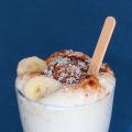 LECHE MERENGADA