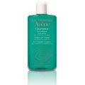 Avène Cleanance Gel Limpiador