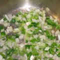 Menú de hoy: Goulash de ternera y de postre[...]