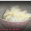 MONTAR NATA DURA