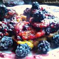 TORRIJAS  DE HIGOSY MORAS