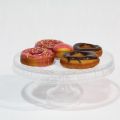Donuts