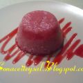 2x1 En postres ( 2 recetas en esta entrada )