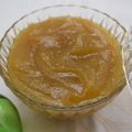 Mermelada de Calabacín Negro y Berenjena con[...]