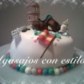 Tarta 