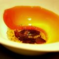 Garum