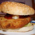 Hamburguesa