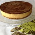 Cheesecake tutorial fotográfico paso a paso