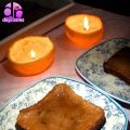 CÓMO HACER VELAS FÁCILES
