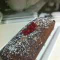 CAKE TIPO 