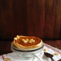 Pumpkin pie!!!