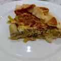QUICHE LORRAINE… DESTARTALADO O “MAY WAY” O SIN[...]