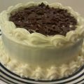 Tarta Guinnes de 3 formas diferentes