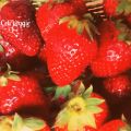 ¡ReFrésate! 4 recetas con fresas