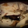 MiLhOjAs De VeRdUrAs, JaMóN Y FoiE CoN SaLsA De[...]