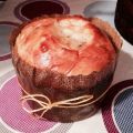 Merengue