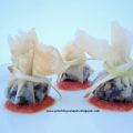 DELICIAS DE MORCILLA