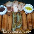 Oktoberfest (O Fiesta de la Cerveza)