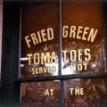 Los famosos tomates verdes fritos de Whistle[...]