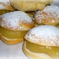 Carmelas de Jerez
