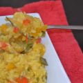 ARROZ FONDO DE NEVERA