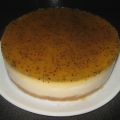 Tarta queso