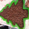 Turrón