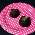 Ferrero Rocher Crispy Rocks / Rocas de Ferrero[...]