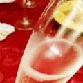 Cata de cavas: una velada deliciosa.