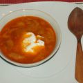 Sopa Castellana