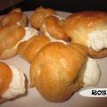 BOCADITOS DE NATA THERMOMIX