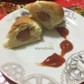 PERRITOS CALIENTES EN THERMOMIX Y TRADICIONAL