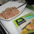 Dumplings Chinos