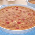Clafoutis