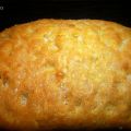 FOCACCIA