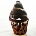 Hit -Hat Cupkcakes