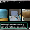 Muestras premiun