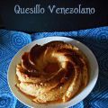 Reto Viaje entre sabores...feliz aniversario[...]