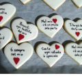 C'è vita dopo San Valentino