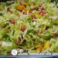 Ensalada de otoño