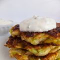 Tortitas