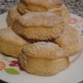 Hojaldrinas