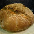 PAN CENTENO