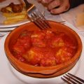 Tomates