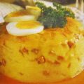 TÉRMINO CULINARIO: BABA