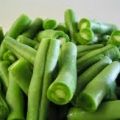 HABICHUELAS