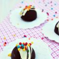 [film & food] Charlie y la Fábrica de Chocolate[...]