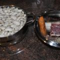 FABADA ASTURIANA